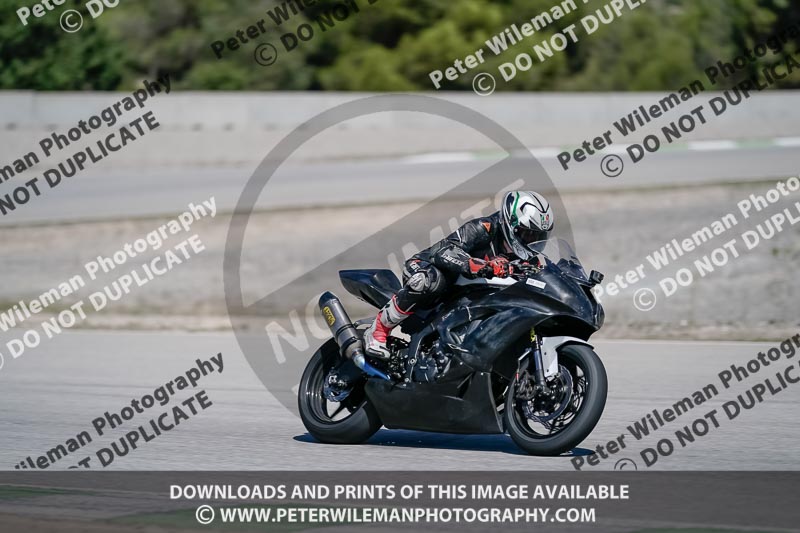 enduro digital images;event digital images;eventdigitalimages;no limits trackdays;park motor;park motor no limits trackday;park motor photographs;park motor trackday photographs;peter wileman photography;racing digital images;trackday digital images;trackday photos